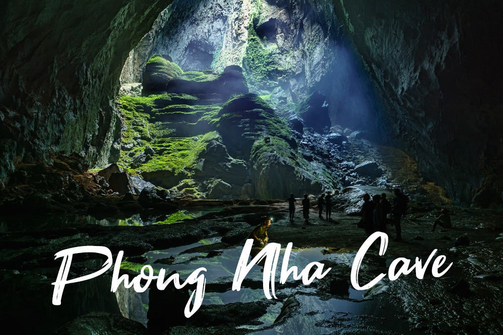 9D8N – VIETNAM HERITAGE